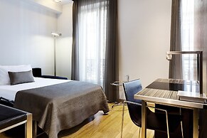 Exe Panorama Paris