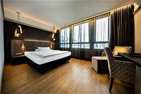 Kronenhotel Stuttgart