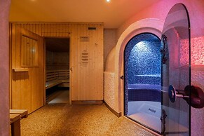 Kronenhotel Stuttgart