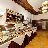Hotel Tiergarten Berlin