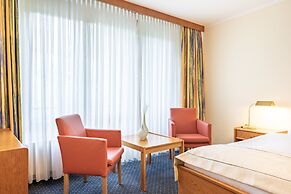 Garner Hotel Bochum by IHG