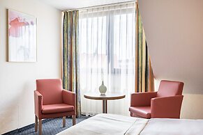 Garner Hotel Bochum by IHG