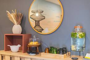 Garner Hotel Bochum by IHG