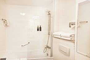 Garner Hotel Bochum by IHG