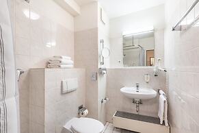 Garner Hotel Bochum by IHG
