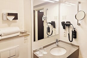 Garner Hotel Bochum by IHG