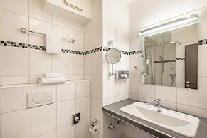 Garner Hotel Bochum by IHG