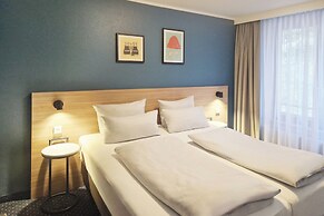 Garner Hotel Bochum by IHG