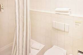 Garner Hotel Bochum by IHG