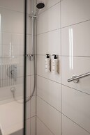 Rheinhotel Dreesen