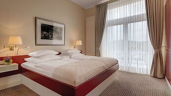 Rheinhotel Dreesen