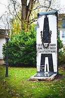 Rheinhotel Dreesen