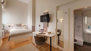 Rheinhotel Dreesen