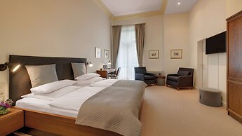 Rheinhotel Dreesen