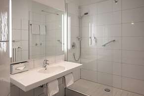 Rheinhotel Dreesen