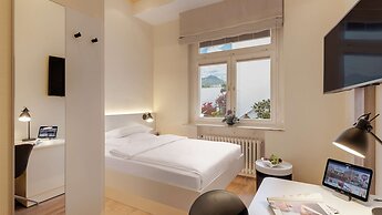 Rheinhotel Dreesen