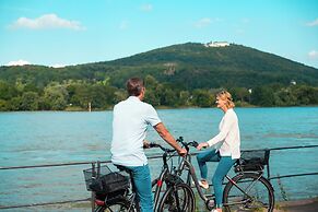Rheinhotel Dreesen