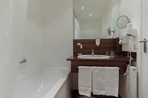 Hotel Bremer Haus
