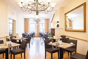 Hotel Bremer Haus