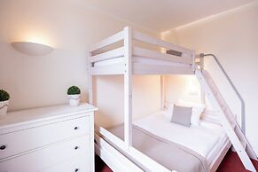 Hotel Bremer Haus
