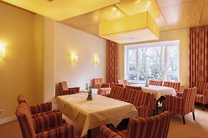 Hotel Bremer Haus