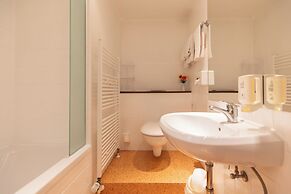 Hotel Bremer Haus