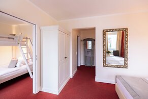 Hotel Bremer Haus