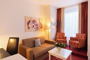 Hotel Bremer Haus