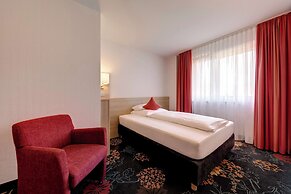 Best Western Blankenburg Hotel