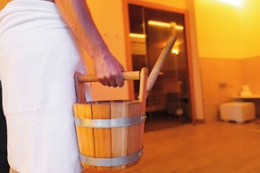 Olymp Munich