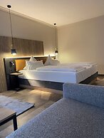 Olymp Munich