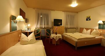 Hotel Grille