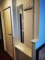Hotel Grille