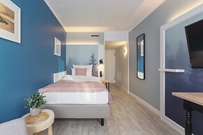 Garner Hotel Essen - Messe by IHG