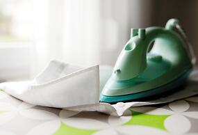 Garner Hotel Essen - Messe by IHG