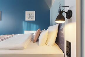 Garner Hotel Essen - Messe by IHG