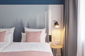 Garner Hotel Essen - Messe by IHG