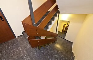 Hotel Primus Frankfurt Sachsenhausen