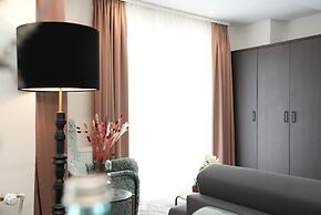 Hotel Palmenhof