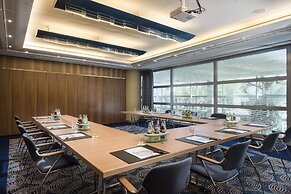 Maritim Hotel Frankfurt