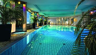 Maritim Hotel Frankfurt