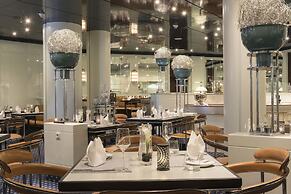 Maritim Hotel Frankfurt