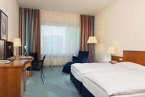 Maritim Hotel Frankfurt