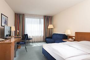 Maritim Hotel Frankfurt