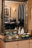 Hotel Forsthaus Nürnberg Fürth
