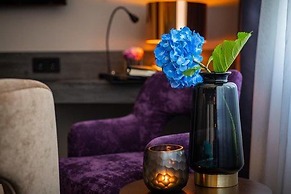 Hotel du Nord Alster