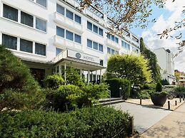 Hotel du Nord Alster
