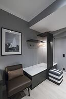 Hotel Alster-Hof