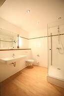 Hotel Alster-Hof