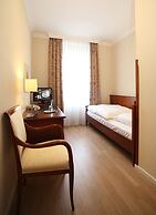 Hotel Alster-Hof